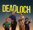 Deadloch