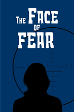 Hora Marcada Para Morrer (The Face of Fear)