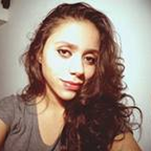 Foto de perfil de Larissa