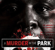 A Murder in the Park