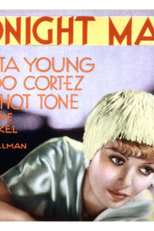 Midnight Mary (Midnight Mary)