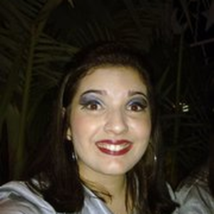 Foto de perfil de Belén Venero