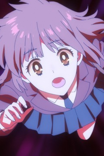 Poster de Episódio 目覚め (2026)