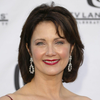 Lynda Carter - Foto 3