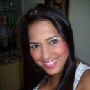Geane Alves de Lima