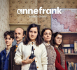 Anne Frank: Vídeo Diário