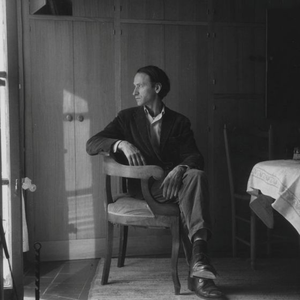 Foto de perfil de Henrique