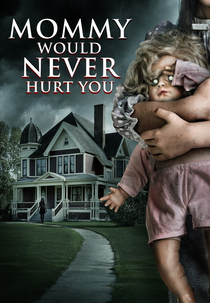 Mamãe Nunca Vai Te Machucar (Mommy Would Never Hurt You)