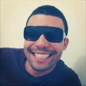 Foto de perfil de Rogério Filho
