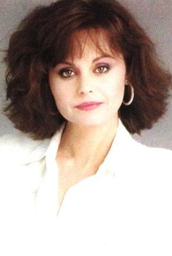 Rocío Dúrcal