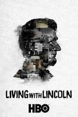A Vida com Lincoln (Living With Lincoln)