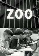 Zoo (Zoo)