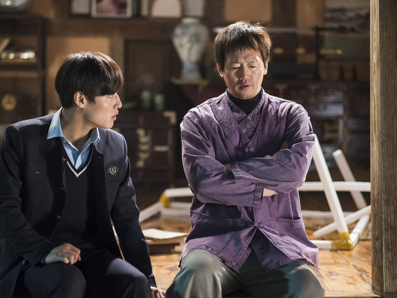 Foto 3 de Mourning Grave