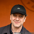 Jonathan Zaccaï