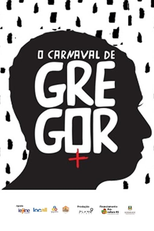 O Carnaval de Gregor (O Carnaval de Gregor)