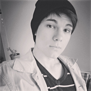 Foto de perfil de x
