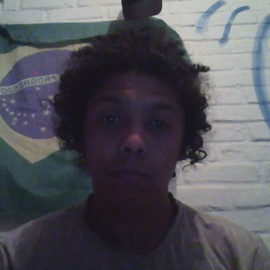 Foto de perfil de Daniel Paulo