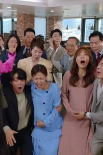 Poster de Episódio 50회 (2022)