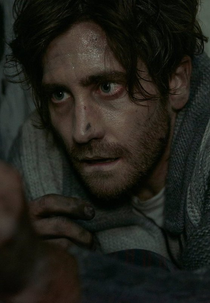 The Damned (The Damned)