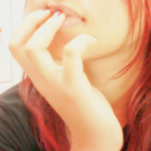 Foto de perfil de Mariana