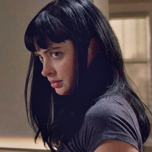 Foto de perfil de Rose