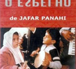 O Espelho