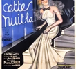 Cette nuit-là