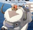 Avatar: A Lenda de Aang (1ª Temporada)