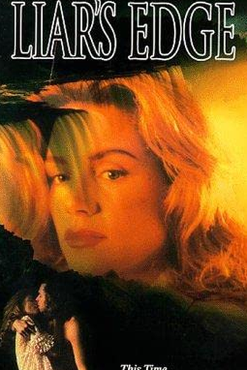  de Filme Obsessão Sem Limites (1992)