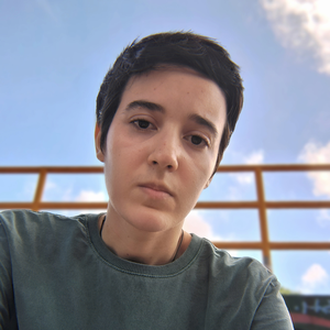 Foto de perfil de Dylan