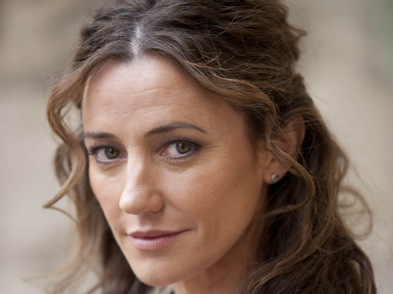 Foto 3 de Eternal Law