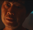 5회