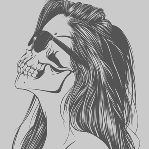 Foto de perfil de Lia