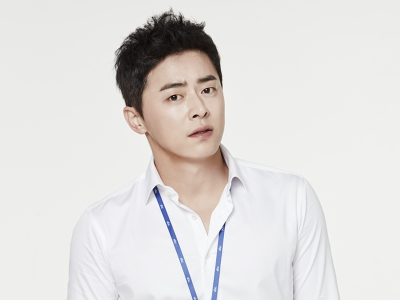 Foto 7 de Jealousy Incarnate