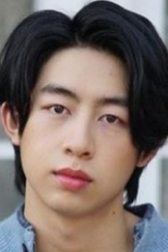 Beam Atichart Lawansathian