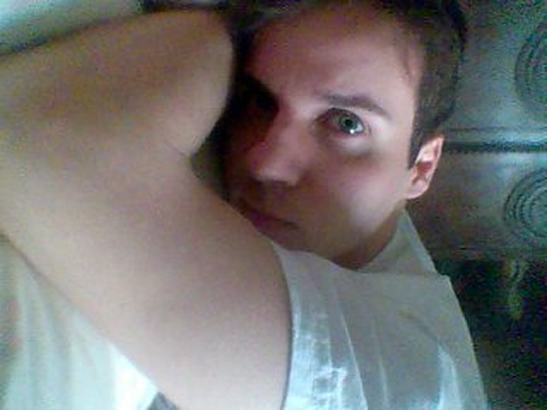 Felipe Tavares - Foto 1
