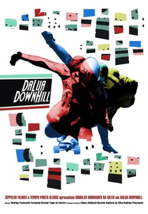 Dalua Downhill (Dalua Downhill)