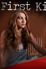 Inspiração Assassina (1ª Temporada) (First Kill (Season 1))