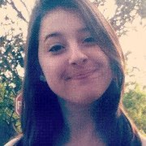 Foto de perfil de Adrielly Bernal