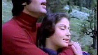 Trailer: Kasme vaade