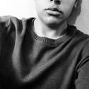 Foto de perfil de Renan