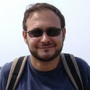 Foto de perfil de André Luís