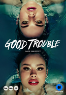 Good Trouble (1ª Temporada) (Good Trouble (Season 1))