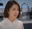제8회
