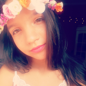 Foto de perfil de Leticia Garbin