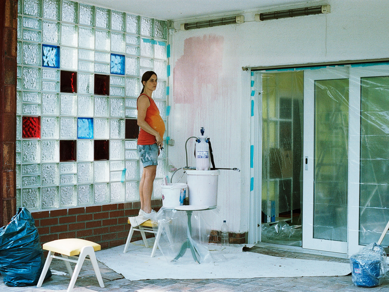 Foto 6 de Bendito Acaso