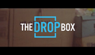 The Drop Box – Official Full Movie Trailer