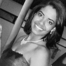 Foto de perfil de Janete
