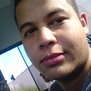 Foto de perfil de Diego