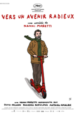 O Melhor Está Por Vir (Il sol dell'avvenire)